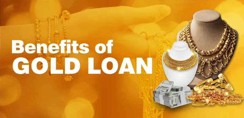 Loan home  - Others in Mumbai City for ₹200000