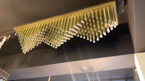 Best Lighting Shop In Delhi - Supreme Lite INC