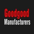 Strut Support Systems, Channel Bractery & Fittings manufacturers expor