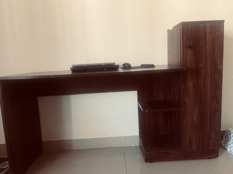 Study table pepperfry