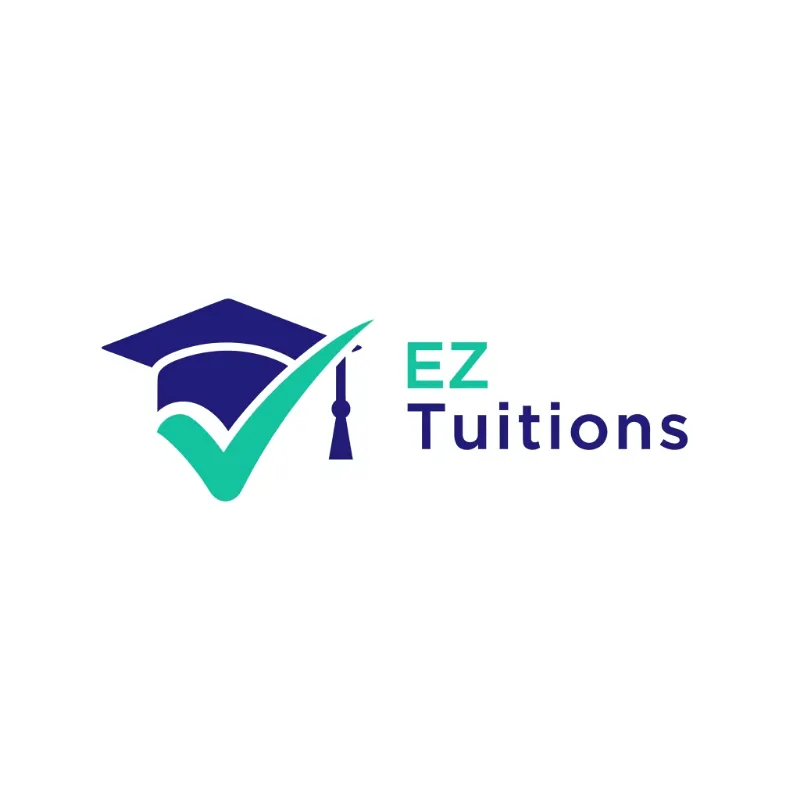 Home Tuitions & Online 1-to-1 Classes in Delhi NCR - EZ Tuitions