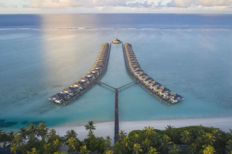 Vietnam Tour Packages with Flights from Tamil Nadu - TheTourist360