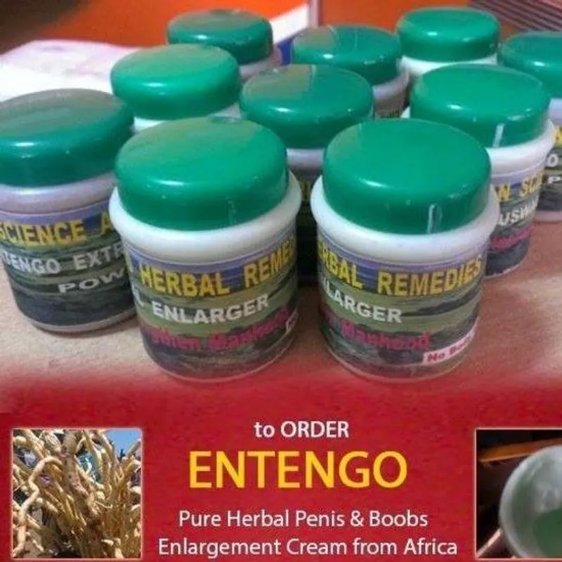 Men’s Clinic International | Men’s Health Clinic