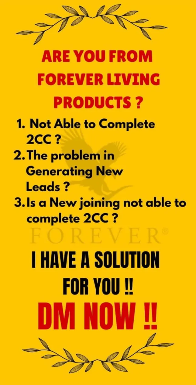 We has provide online work from home