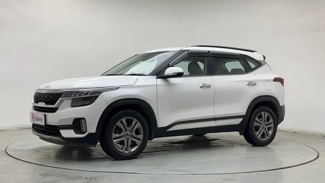 Kia saltos for sale