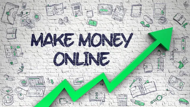 DATA ENTRY JOBS   PART TIME JOBS-WORK AT HOME JOBS JOIN .365jobs4u.com
