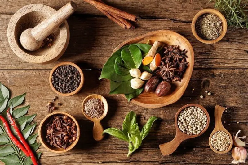 online naturopathy treatment in ahmedabad