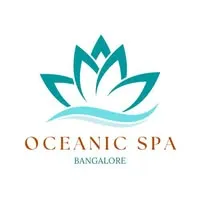 Oceanic Spa Bangalore Professional Care 9353382162