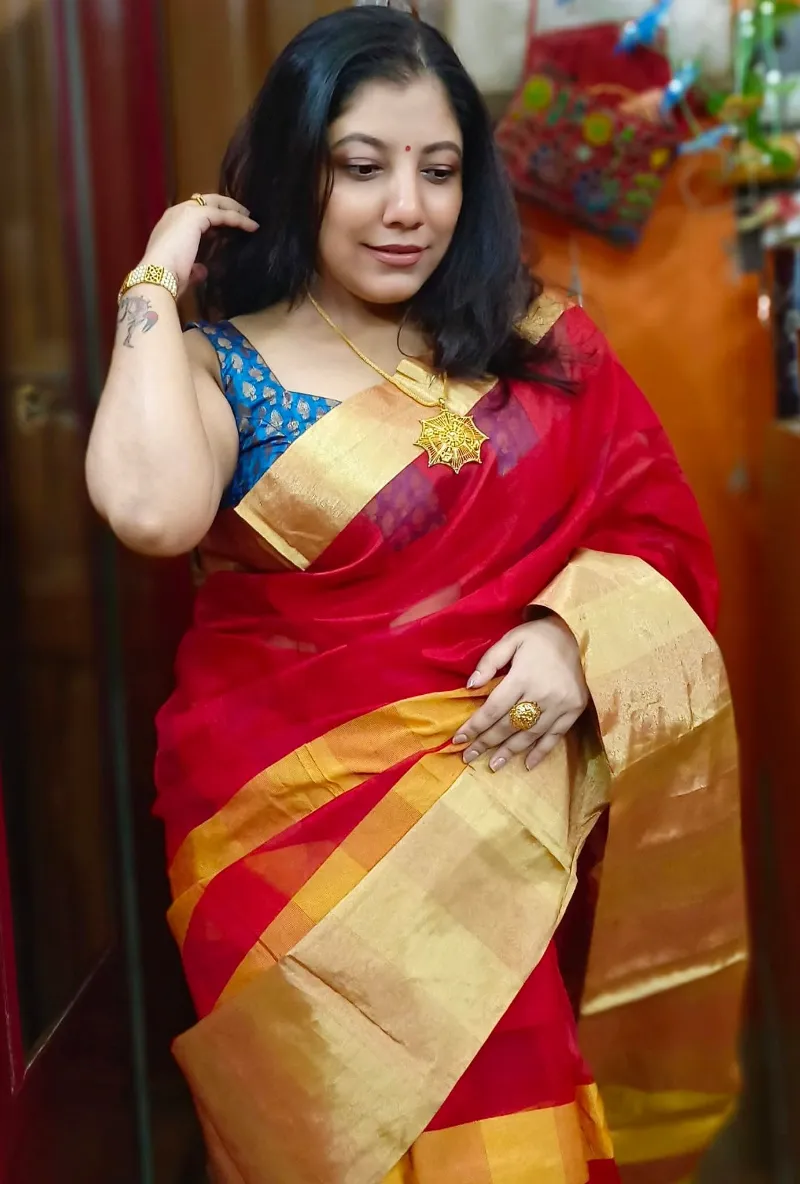 Kalpana high profile genuine service in pune