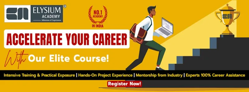 softwate | networking | security training institute in Virudhunagar