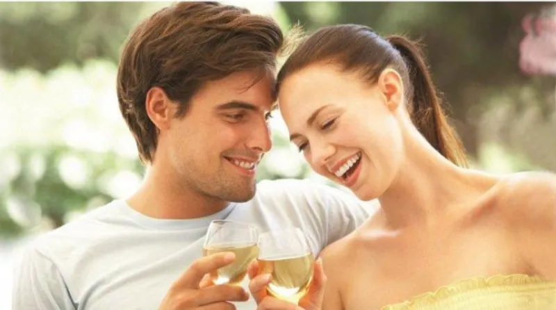 Black magic >>Witchcraft-Spells| ? +27833895606? | Bring lost love spe
