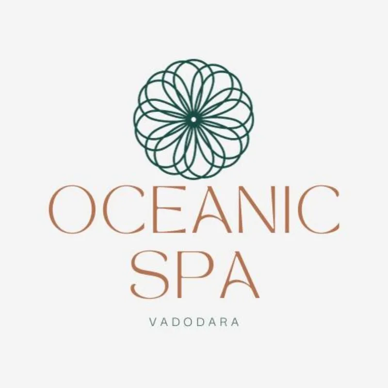 Oceanic Spa Vadodara Expert Massage, Spa Therapies 9737116915
