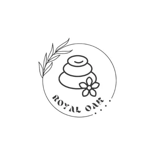 Royal Oak Spa Mehsana 8005742502