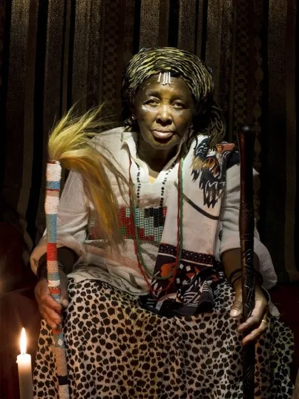 SPELL CASTER ╬ ✯✯+256776576608╬ ✯✯ SPIRITUAL HEALER / SANGOMA/ GAY &amp; LESBIAN spell/ Bl