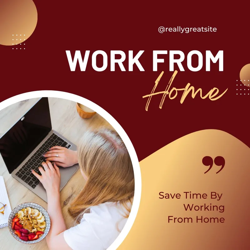 Online work from home opportunities 