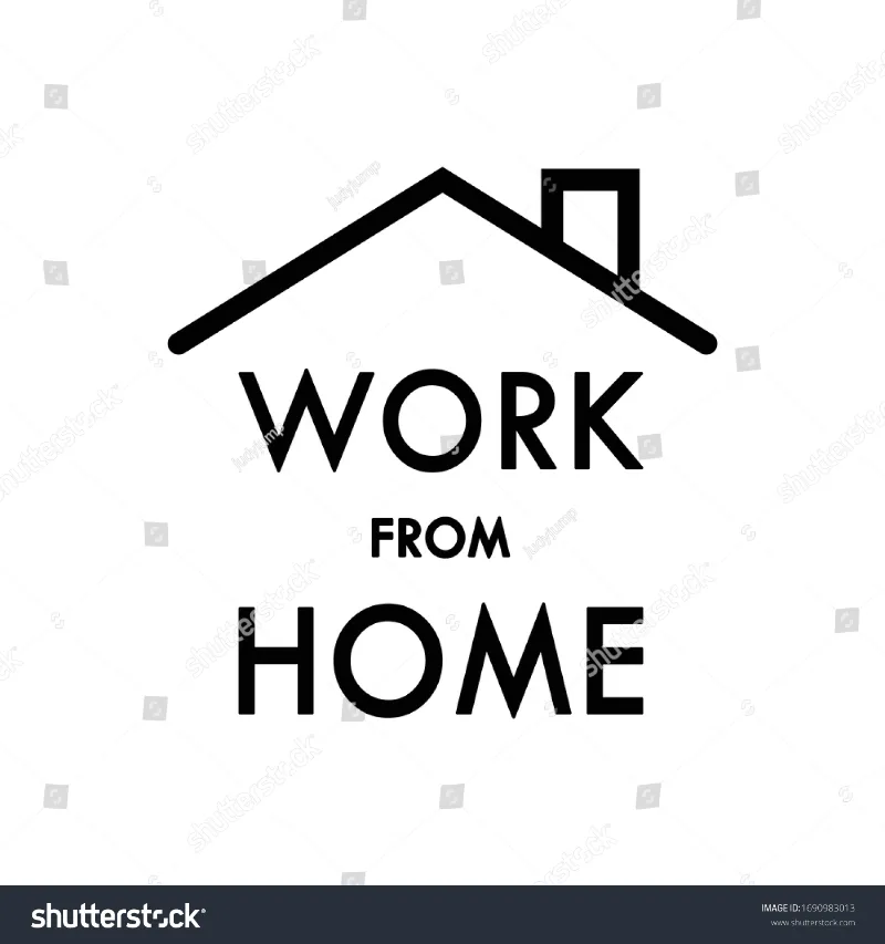 Online work from home opportunities 