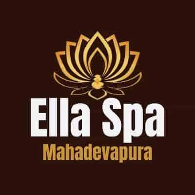 Ella Spa In Whitefield