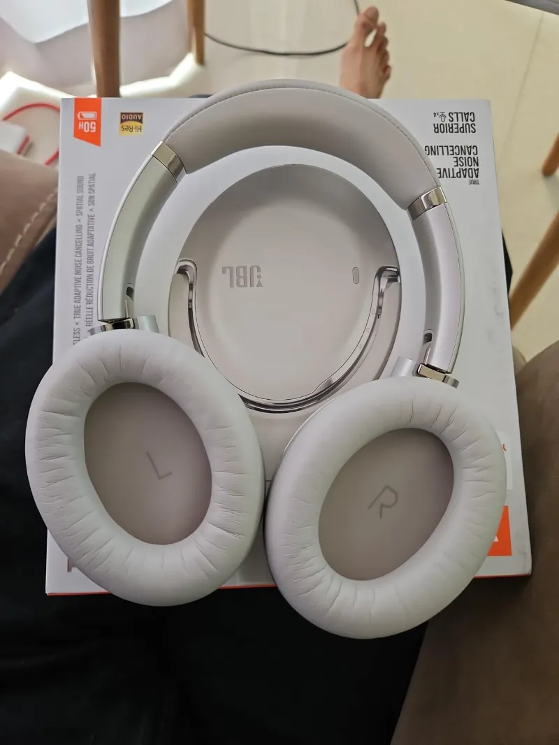 Best Headphone for sale