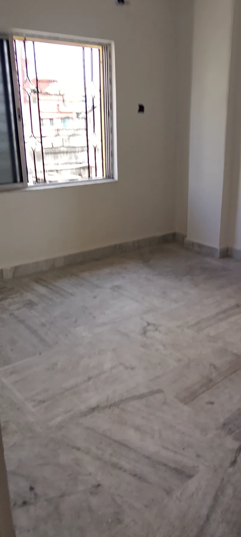 2 BHK FLAT Sale Dum Dum Metro 