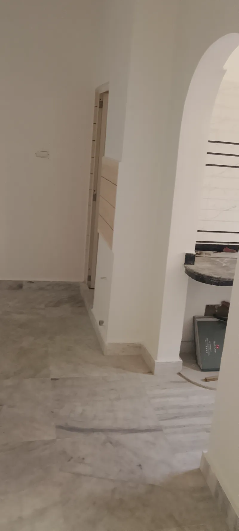2 BHK FLAT Sale Dum Dum Metro 