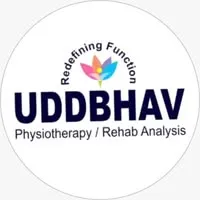 Best Physiotherapy Clinic in Ambikapur – New Uddbhav Physiotherapy Cen