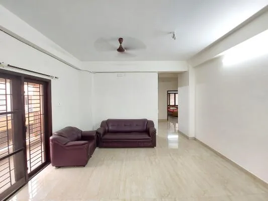 Ruby Sale&Rent Property IN Malviya Nagar-17