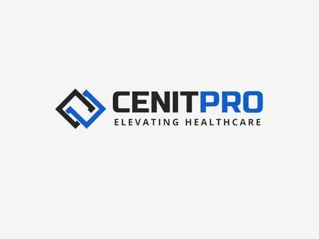Healthcare Digital Marketing Agency in Mumbai - Others in Kolkata for ₹0