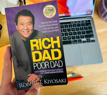 Buy And Sell Books,Sports & Hobbies