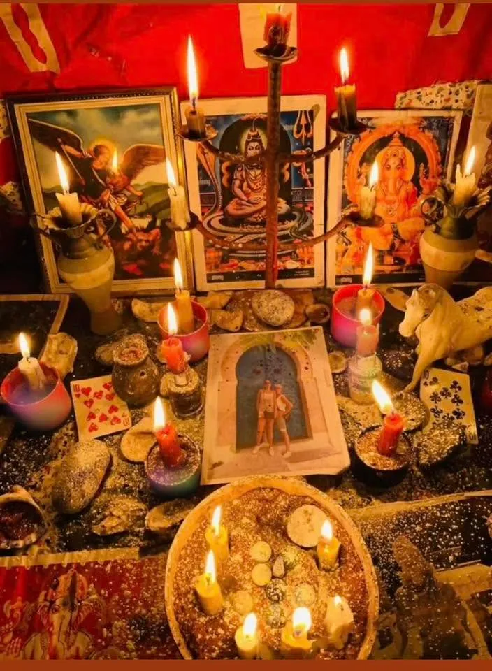 GERMAN+256744034078,,BLACK MAGIC DEATH SPELLS TO REMOVE YOUR ENEMY