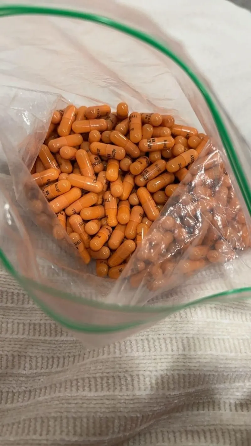 Buy Adderall Online GHB Liquid and Powder Signal: +34 (607218704)