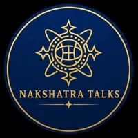 Trusted Best Online Vedic Astrology Consultation – Nakshatra Talks