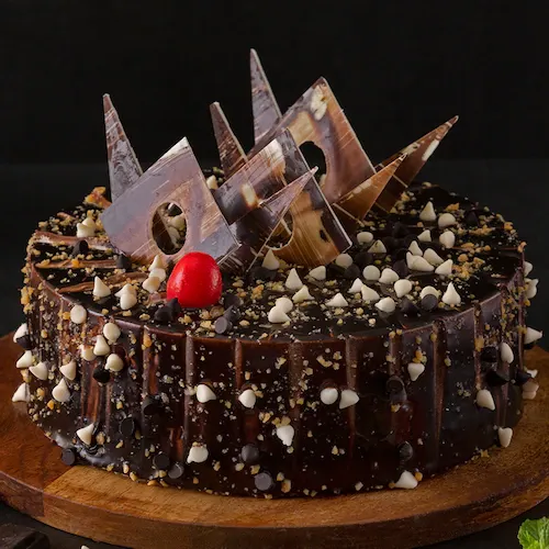 Trusted Cake Shop in Sivakasi for Fresh Cakes and Bakery Delights