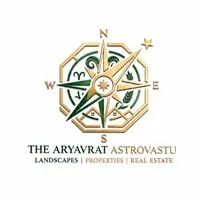 Best Astrologer in India – The Aryavrat AstroVastu - Others in Meerut for ₹0