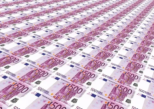 Loan Offer Opportunity