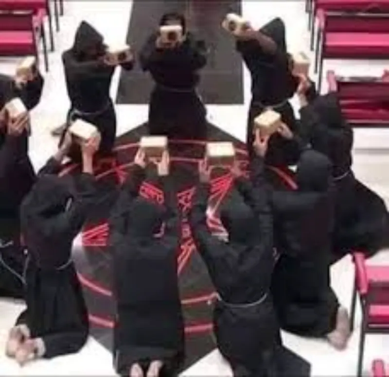 +2347019941230- Where to join black lord illuminati occult society 