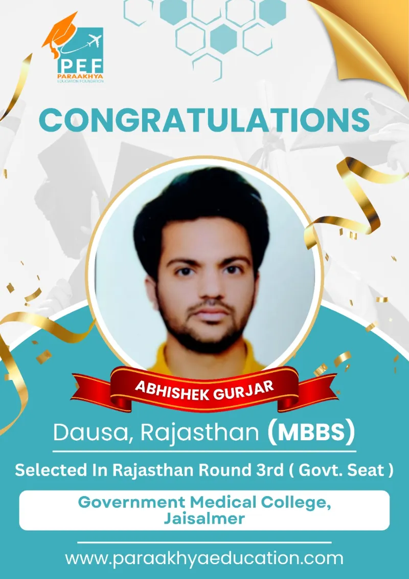 Study MBBS in Kazakhstan: Affordable, High-Quality Medical Education