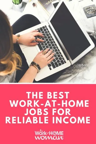 Data Entry Operator Mumbai (Work From Home) | Part Time / Full Time 