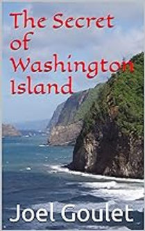 Buy And Sell Books,Sports & Hobbies