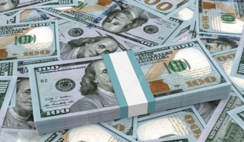 ARE YOU IN NEED OF HOME LOANS OR COMPANY SUPPORTS