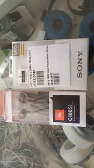 Buy And Sell Mobiles & Tablets