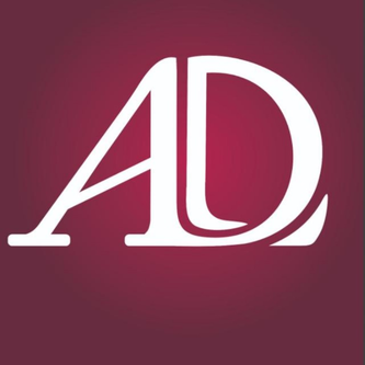 Buy And Sell Electronics & Appliances