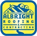 Licensed Roofing Contractor - Free Roof Inspections & Repair