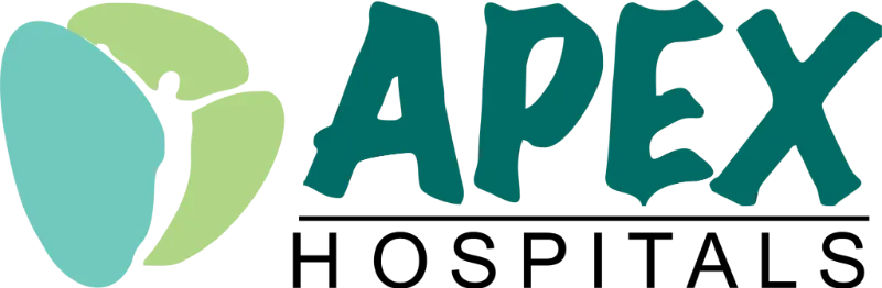 Contact Apex Hospitals Rajahmundry - Appointments & Care
