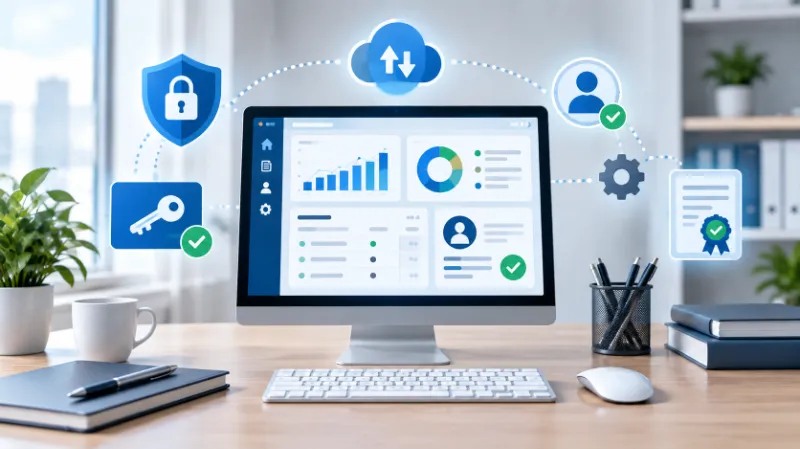 How to Fix QuickBooks Desktop License Verification Problems