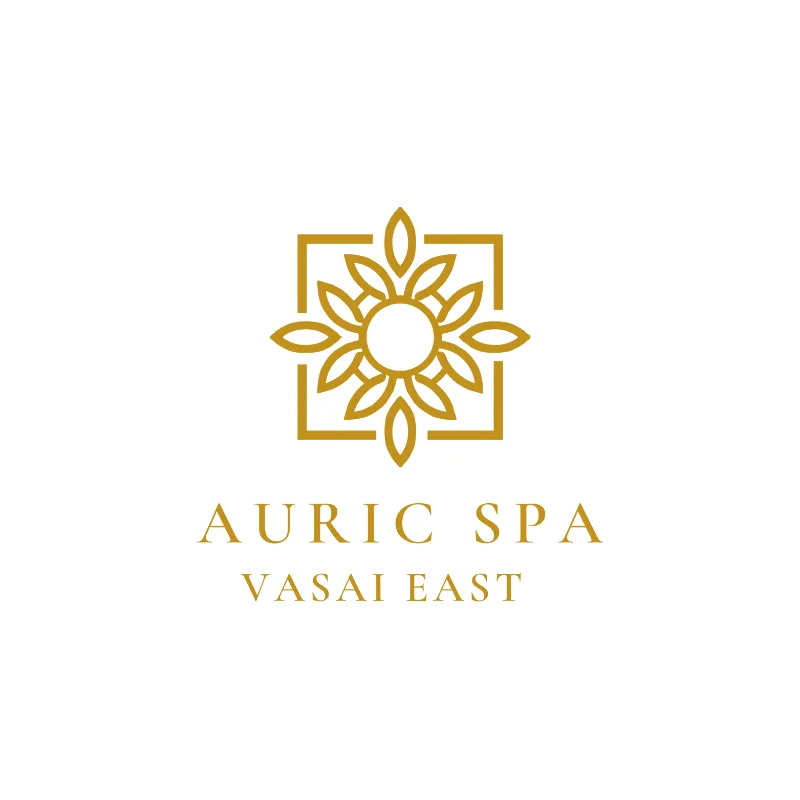 Professional Spa at Auric Spa In Vasai 9152331152