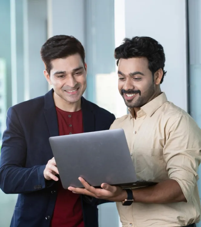 Complete Attack Surface Management to Secure Digital Assets