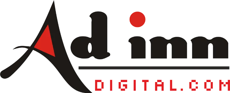 The Best Online Marketing Company In Madurai For Your Business Growth 