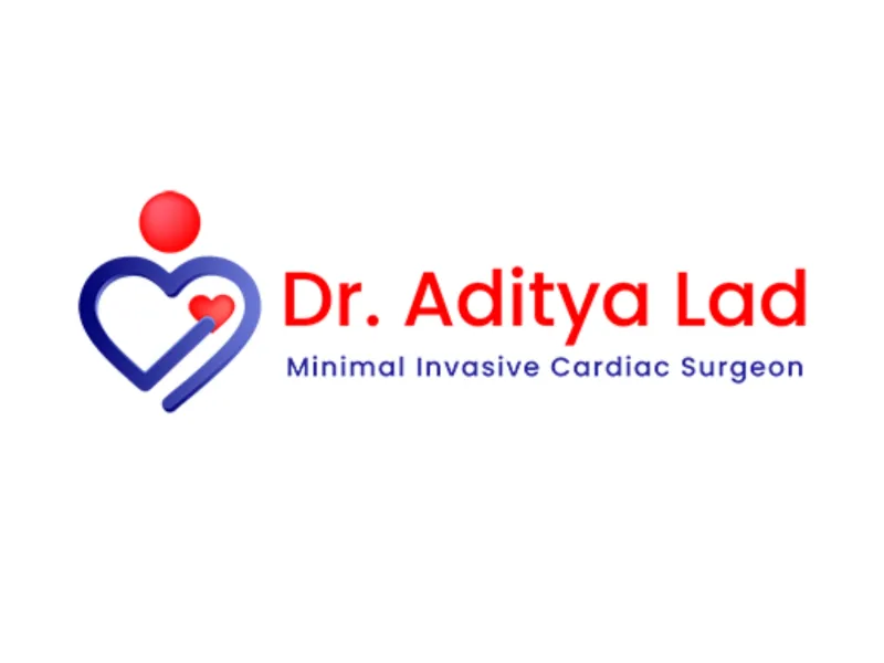 Best Cardiovascular Surgeon in India for Specialized Cardiac Care