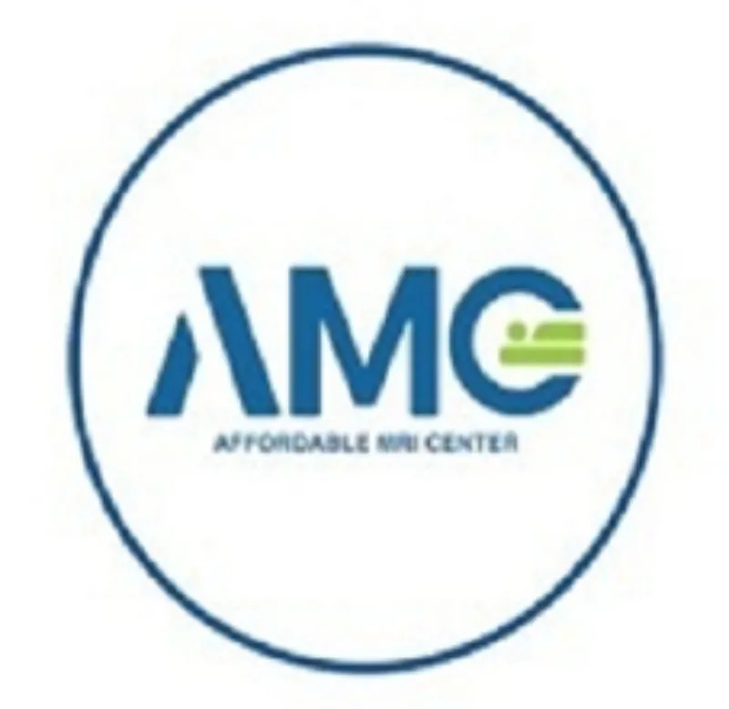 MRI Scan For Knee in Indianapolis - Affordable MRI Center