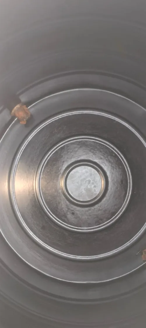 Water Tank Cleaning in Noida